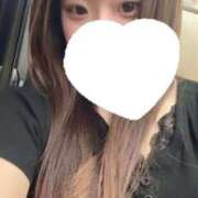 はる 出勤してます！ Lady Agent