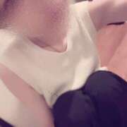 ヒメ日記 2025/08/18 02:35 投稿 ルピス 【福岡デリヘル】20代・30代★博多で評判のお店はココです！