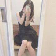 ヒメ日記 2025/08/19 17:52 投稿 ルピス 【福岡デリヘル】20代・30代★博多で評判のお店はココです！