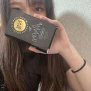 ヒメ日記 2025/08/20 00:18 投稿 ルピス 【福岡デリヘル】20代・30代★博多で評判のお店はココです！