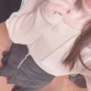 ヒメ日記 2025/08/20 01:21 投稿 ルピス 【福岡デリヘル】20代・30代★博多で評判のお店はココです！