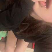 ヒメ日記 2025/08/21 20:06 投稿 ルピス 【福岡デリヘル】20代・30代★博多で評判のお店はココです！