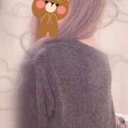 ヒメ日記 2025/08/22 02:28 投稿 ルピス 【福岡デリヘル】20代・30代★博多で評判のお店はココです！