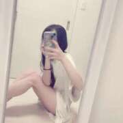 ヒメ日記 2025/08/24 20:20 投稿 ルピス 【福岡デリヘル】20代・30代★博多で評判のお店はココです！