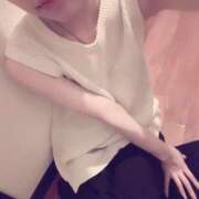 ヒメ日記 2025/08/25 01:13 投稿 ルピス 【福岡デリヘル】20代・30代★博多で評判のお店はココです！