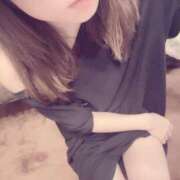 ヒメ日記 2025/08/27 00:58 投稿 ルピス 【福岡デリヘル】20代・30代★博多で評判のお店はココです！