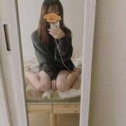 ヒメ日記 2025/08/27 01:14 投稿 ルピス 【福岡デリヘル】20代・30代★博多で評判のお店はココです！