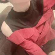 ヒメ日記 2025/08/28 20:10 投稿 ルピス 【福岡デリヘル】20代・30代★博多で評判のお店はココです！