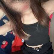 ヒメ日記 2025/08/29 21:31 投稿 ルピス 【福岡デリヘル】20代・30代★博多で評判のお店はココです！