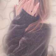 ヒメ日記 2025/08/30 01:16 投稿 ルピス 【福岡デリヘル】20代・30代★博多で評判のお店はココです！