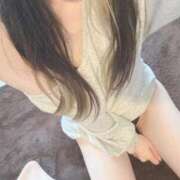 ヒメ日記 2025/09/01 20:04 投稿 ルピス 【福岡デリヘル】20代・30代★博多で評判のお店はココです！