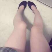 ヒメ日記 2025/09/02 01:09 投稿 ルピス 【福岡デリヘル】20代・30代★博多で評判のお店はココです！