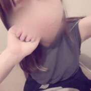 ヒメ日記 2025/09/02 01:13 投稿 ルピス 【福岡デリヘル】20代・30代★博多で評判のお店はココです！