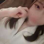 ヒメ日記 2025/09/02 01:23 投稿 ルピス 【福岡デリヘル】20代・30代★博多で評判のお店はココです！