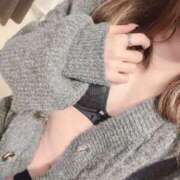 ヒメ日記 2025/09/06 00:52 投稿 ルピス 【福岡デリヘル】20代・30代★博多で評判のお店はココです！