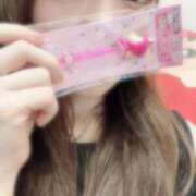 ヒメ日記 2025/09/06 20:12 投稿 ルピス 【福岡デリヘル】20代・30代★博多で評判のお店はココです！