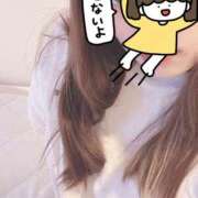 ヒメ日記 2025/09/09 18:29 投稿 ルピス 【福岡デリヘル】20代・30代★博多で評判のお店はココです！