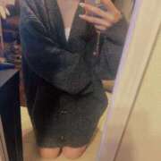 ヒメ日記 2025/09/10 23:33 投稿 ルピス 【福岡デリヘル】20代・30代★博多で評判のお店はココです！