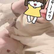 ヒメ日記 2025/09/14 20:21 投稿 ルピス 【福岡デリヘル】20代・30代★博多で評判のお店はココです！