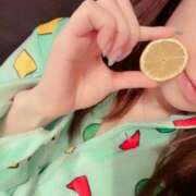 ヒメ日記 2025/09/15 06:37 投稿 ルピス 【福岡デリヘル】20代・30代★博多で評判のお店はココです！