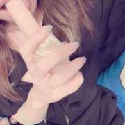 ヒメ日記 2025/09/16 10:26 投稿 ルピス 【福岡デリヘル】20代・30代★博多で評判のお店はココです！