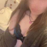 ヒメ日記 2025/09/21 04:34 投稿 ルピス 【福岡デリヘル】20代・30代★博多で評判のお店はココです！