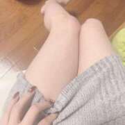 ヒメ日記 2025/09/23 22:29 投稿 ルピス 【福岡デリヘル】20代・30代★博多で評判のお店はココです！