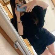 ヒメ日記 2025/09/23 23:31 投稿 ルピス 【福岡デリヘル】20代・30代★博多で評判のお店はココです！