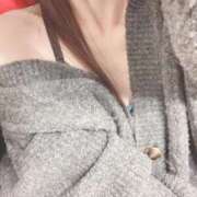 ヒメ日記 2025/09/24 01:07 投稿 ルピス 【福岡デリヘル】20代・30代★博多で評判のお店はココです！