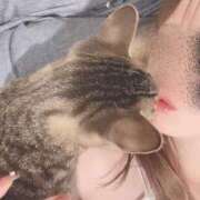 ヒメ日記 2025/09/24 19:32 投稿 ルピス 【福岡デリヘル】20代・30代★博多で評判のお店はココです！