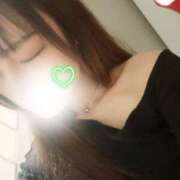 ヒメ日記 2025/09/25 20:46 投稿 ルピス 【福岡デリヘル】20代・30代★博多で評判のお店はココです！