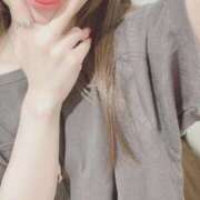 ヒメ日記 2025/09/26 01:16 投稿 ルピス 【福岡デリヘル】20代・30代★博多で評判のお店はココです！