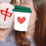 ヒメ日記 2025/09/27 15:26 投稿 ルピス 【福岡デリヘル】20代・30代★博多で評判のお店はココです！