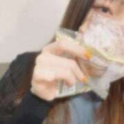 ヒメ日記 2025/09/29 00:28 投稿 ルピス 【福岡デリヘル】20代・30代★博多で評判のお店はココです！