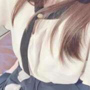 ヒメ日記 2025/10/03 19:31 投稿 ルピス 【福岡デリヘル】20代・30代★博多で評判のお店はココです！