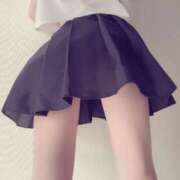 ヒメ日記 2025/10/05 19:30 投稿 ルピス 【福岡デリヘル】20代・30代★博多で評判のお店はココです！