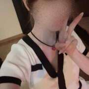 ヒメ日記 2025/10/07 21:09 投稿 ルピス 【福岡デリヘル】20代・30代★博多で評判のお店はココです！