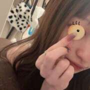 ヒメ日記 2025/10/13 05:04 投稿 ルピス 【福岡デリヘル】20代・30代★博多で評判のお店はココです！