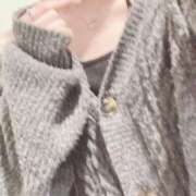 ヒメ日記 2025/10/14 01:49 投稿 ルピス 【福岡デリヘル】20代・30代★博多で評判のお店はココです！