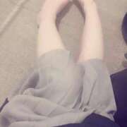 ヒメ日記 2025/10/18 21:44 投稿 ルピス 【福岡デリヘル】20代・30代★博多で評判のお店はココです！