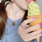 ヒメ日記 2025/10/22 20:11 投稿 ルピス 【福岡デリヘル】20代・30代★博多で評判のお店はココです！