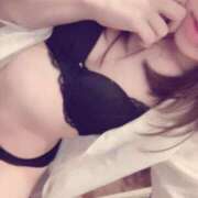 ヒメ日記 2025/10/22 21:49 投稿 ルピス 【福岡デリヘル】20代・30代★博多で評判のお店はココです！