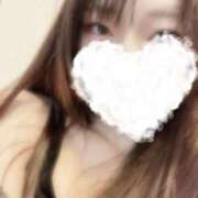 ヒメ日記 2025/10/25 11:02 投稿 ルピス 【福岡デリヘル】20代・30代★博多で評判のお店はココです！