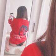 ヒメ日記 2025/10/31 12:04 投稿 ルピス 【福岡デリヘル】20代・30代★博多で評判のお店はココです！