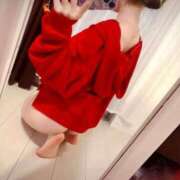 ヒメ日記 2025/10/31 20:01 投稿 ルピス 【福岡デリヘル】20代・30代★博多で評判のお店はココです！