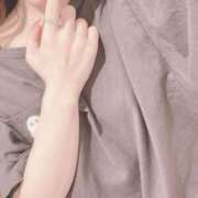 ヒメ日記 2025/12/18 17:57 投稿 ルピス 【福岡デリヘル】20代・30代★博多で評判のお店はココです！