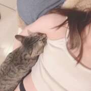 ヒメ日記 2025/12/26 19:59 投稿 ルピス 【福岡デリヘル】20代・30代★博多で評判のお店はココです！