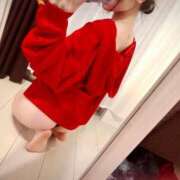 ヒメ日記 2025/12/31 23:23 投稿 ルピス 【福岡デリヘル】20代・30代★博多で評判のお店はココです！