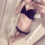 ヒメ日記 2026/01/13 12:20 投稿 ルピス 【福岡デリヘル】20代・30代★博多で評判のお店はココです！