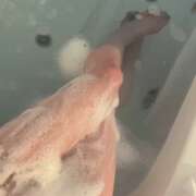 ルピス ぽちぽち 【福岡デリヘル】20代・30代★博多で評判のお店はココです！